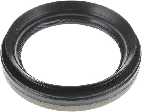 Timing Cover Seal - Rubber - Ford Coyote - Each