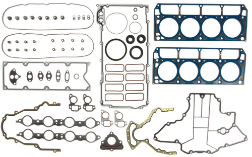 Engine Gasket Set - Full - 5.7 L - GM LS-Series - Kit