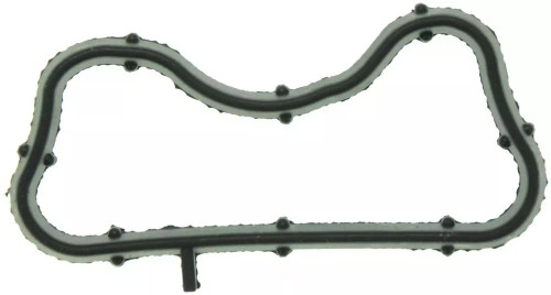 Crankcase Breather Gasket - Rubber - Mopar Gen III Hemi - Each