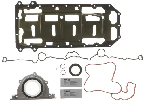 Engine Gasket Set - Conversion - Bottom End - 6.4 L - Mopar Gen III Hemi - Kit