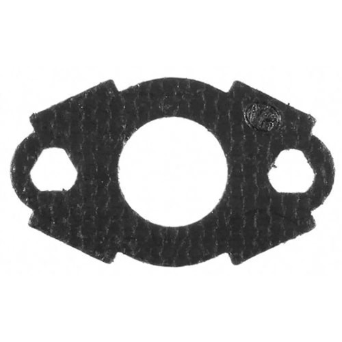 EGR Gasket - EGR Tube - Graphite - GM LS-Series - Each