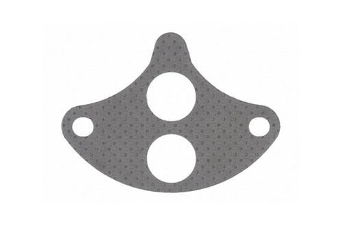 EGR Gasket - EGR Valve - Graphite - GM LS-Series - Each