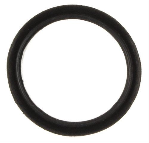EGR Gasket - EGR Valve - Rubber - GM LS-Series - Each