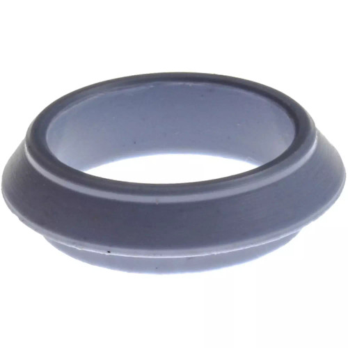 EGR Gasket - EGR Tube - Rubber - Mopar Gen III Hemi - Each