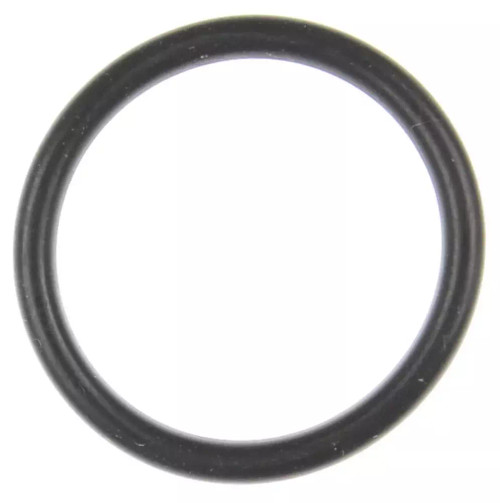 O-Ring - Rubber - Fuel Injection Throttle Body - Each O-Ring - Rubber - Fuel Injection Throttle Body - Each