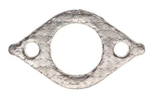 EGR Gasket - EGR Tube - Graphite - Mopar Gen III Hemi - Each