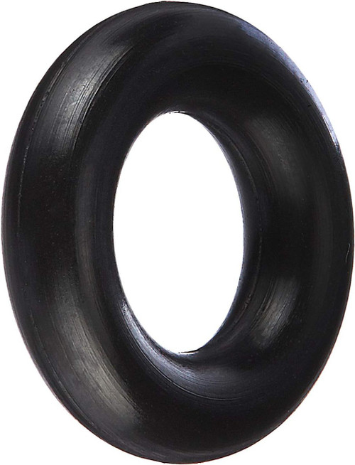 O-Ring - Rubber - Fuel Injection Nozzle - Set of 4