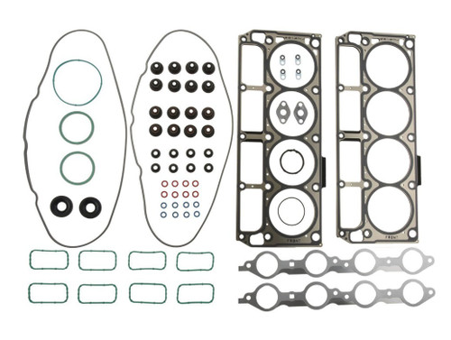 Engine Gasket Set - Top End - 6.0 L - GM LS-Series - Kit