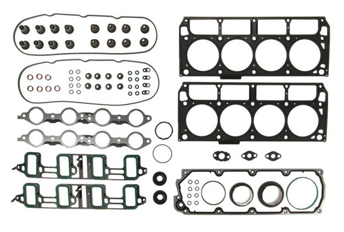 Engine Gasket Set - Top End - Full - GM LS-Series - Kit Engine Gasket Set - Top End - Full - GM LS-Series - Kit