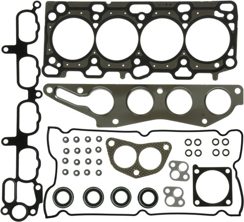 Engine Gasket Set - Top End - 5.0 L - Ford Coyote - Kit