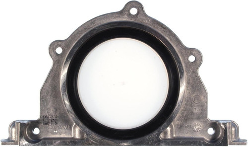 Engine Gasket Set - Main Bearing Gasket - 5.7 L - Mopar Gen III Hemi - Kit