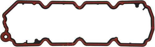 Intake Manifold Gasket - Upper Plenum - Plastic - GM LS-Series - Each