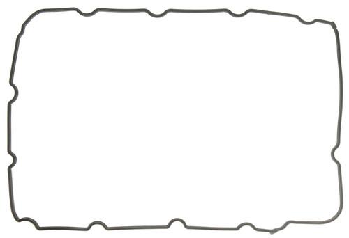 Valve Cover Gasket - 0.187 in Thick - Right Side - Rubber - Ford Coyote - Each