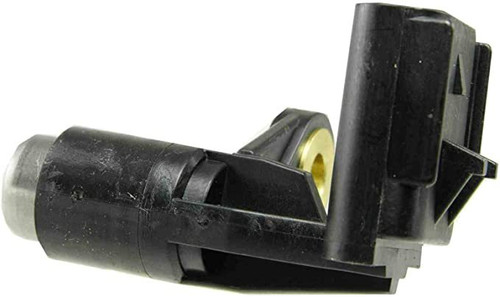 Crankshaft Position Sensor - OE Replacement - Dodge Charger 2004-06 - Each