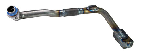 Oil Pump Pickup - Bolt-On - 4-7/8 in Deep Pan - GM LS-Series - Each