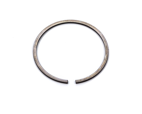 Snap Ring - Steel - Natural - Shock Tube - Bilstein Coil-Over Shocks - Each