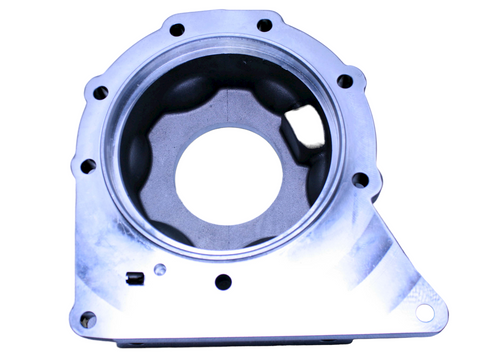 Transfer Case Adapter - Ford 6R80 to Advance Adapters Atlas Case - Kit Transfer Case Adapter - Ford 6R80 to Advance Adapters Atlas Case - Kit