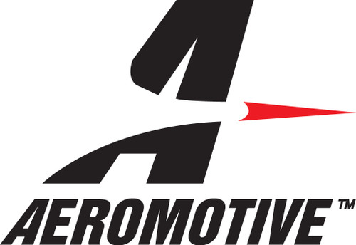 Catalog - Aeromotive - Each Catalog - Aeromotive - Each
