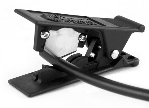 Hose Cutter - Hand Held - Airline Hose - Each