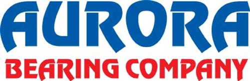 Catalog - Aurora - Each