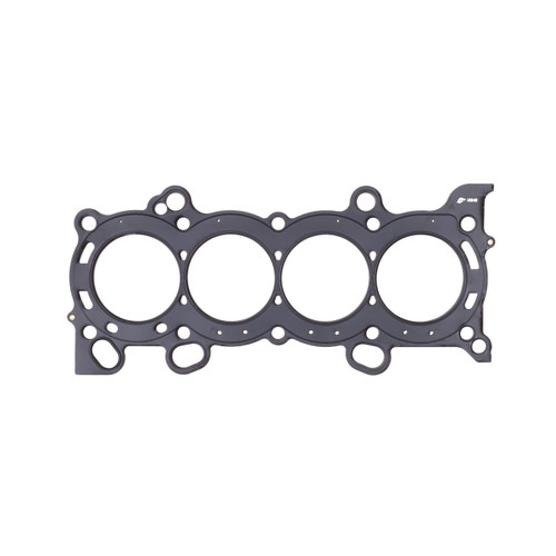Cylinder Head Gasket - 86.0 mm Bore - 0.030 in Compression Thickness - Multi-Layer Steel - Honda K-Series - Each