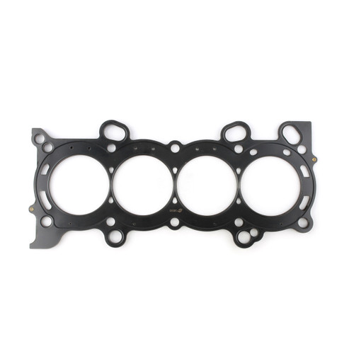 Cylinder Head Gasket - 88.0 mm Bore - 0.030 in Compression Thickness - Multi-Layer Steel - Honda K-Series - Each Cylinder Head Gasket - 88.0 mm Bore - 0.030 in Compression Thickness - Multi-Layer Steel - Honda K-Series - Each