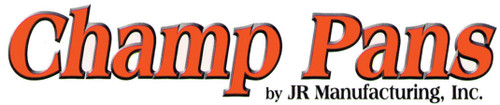 Catalog - Champ Pans - Each