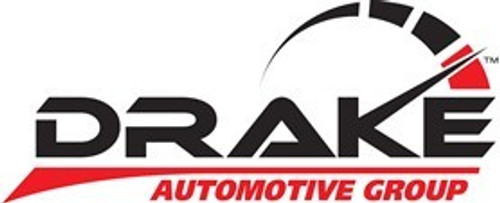 Catalog - Drake Camaro Muscle - Each