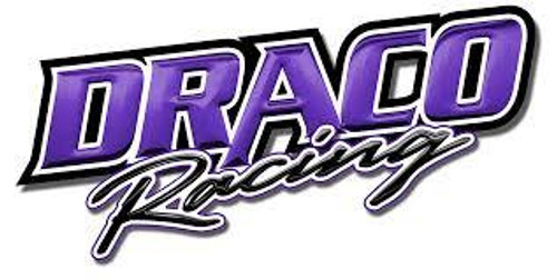 Catalog - Draco Springs - Each