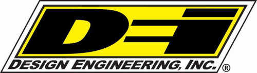 Catalog - Design Engineering Inc. - Each