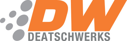 Catalog - Deatschwerks - Each