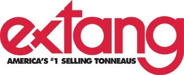 Catalog - Extang - Each