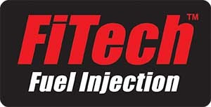 Catalog - Fitech Fuel Injection - Each