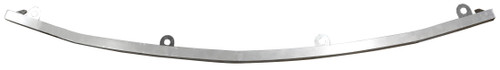 Hood Pin Bracket - 3/4 in Tube - Steel - 1988 Monte Carlo Street Stock - Each Hood Pin Bracket - 3/4 in Tube - Steel - 1988 Monte Carlo Street Stock - Each
