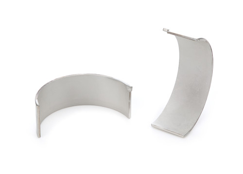 Connecting Rod Bearing - Standard - Coated - GM LS-Series - Each Connecting Rod Bearing - Standard - Coated - GM LS-Series - Each