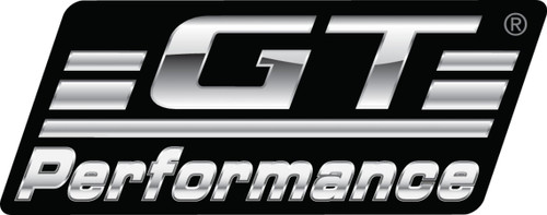 Catalog - GT Performance - Each