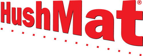 Catalog - Hushmat - Each