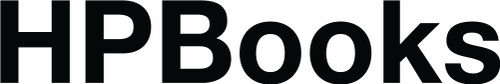 Catalog - HP Performance Books - Each