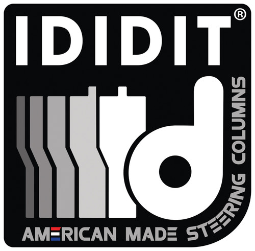 Catalog - Ididit - Each