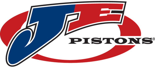 Catalog - JE Pistons - Each