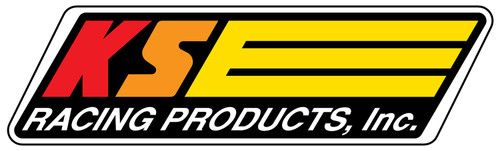 Catalog - KSE Racing Products - Each Catalog - KSE Racing Products - Each