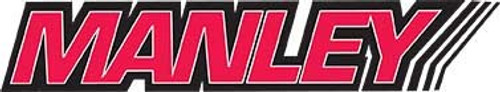 Catalog - Manley Motor Sport - Each