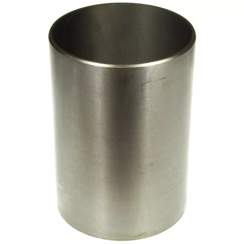 Cylinder Sleeve - 4.000 in Bore - 5.625 in Height - 4.253 in OD - 0.125 in Wall - Cast Iron - Universal - Each