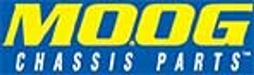 Catalog - Moog - Chassis - Each