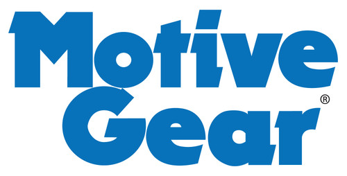 Catalog - Motive Gear - Each