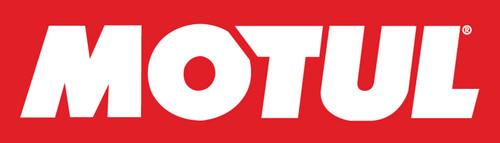Catalog - Motul - Each