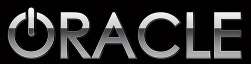 Catalog - Oracle - Each Catalog - Oracle - Each