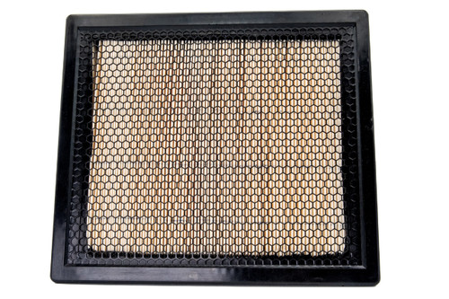 Filter Polaris RZR XP900 2011-2015