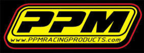 Catalog - PPM Racing - Each