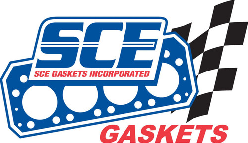 Catalog - Master - SCE - Each